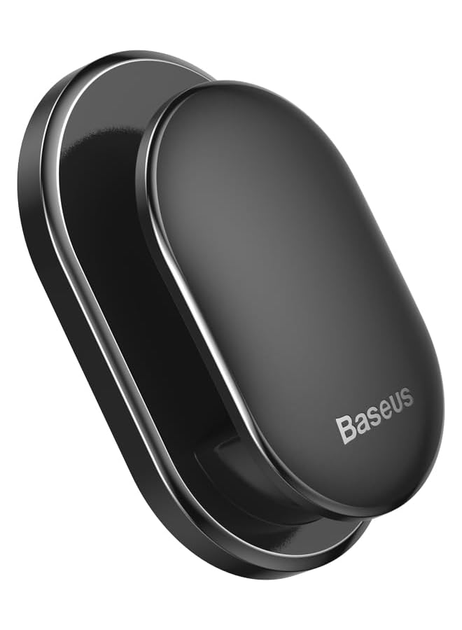 Baseus Small Shell Vehicle Hook - Image 3