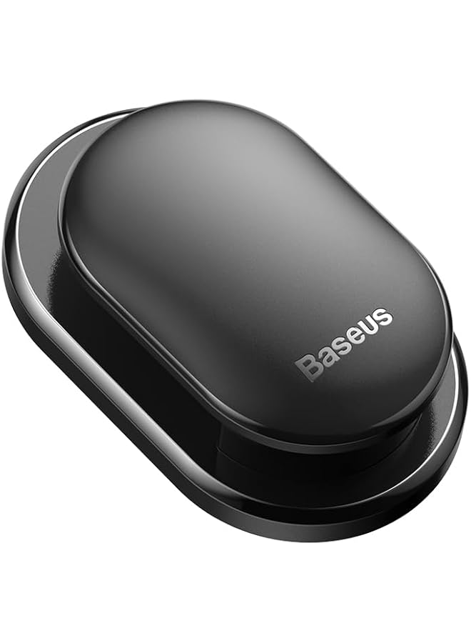 Baseus Small Shell Vehicle Hook - Image 5