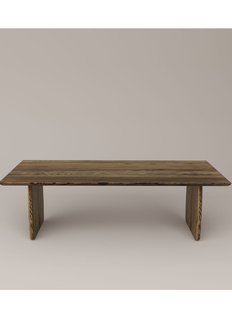 Edge Collection - Solid Oak Timber 8-10 Seater Table - pzsku/ZA0383B7A3F4184182409Z/45/_/1722939946/22d4f7e6-08e0-4b8c-9cfa-4948268f0c40