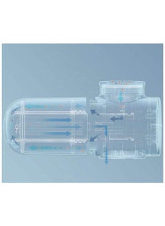 MIJIA Mijia Faucet Tap Water Purifier - MUL11 Faucet Kitchen Water Filter  - Image 2