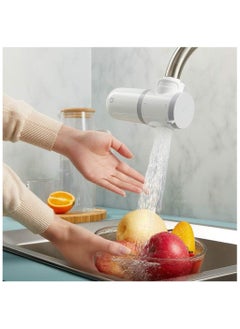 MIJIA Mijia Faucet Tap Water Purifier - MUL11 Faucet Kitchen Water Filter  - Image 4