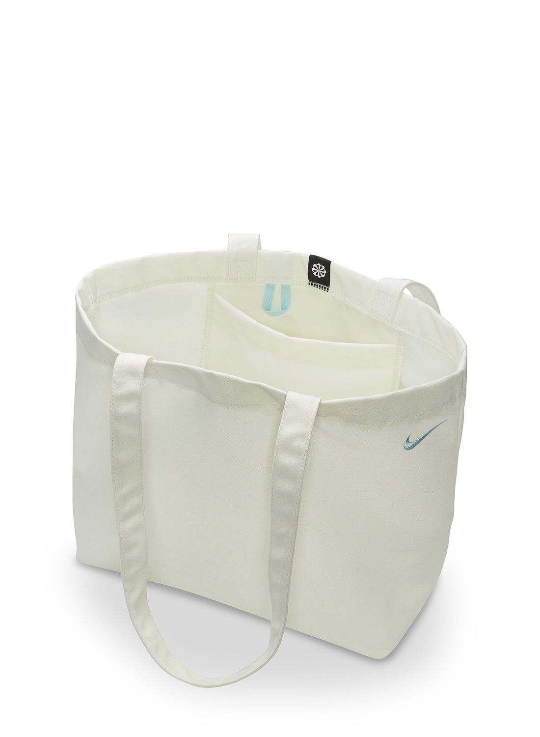nike heritage 2.0 tote