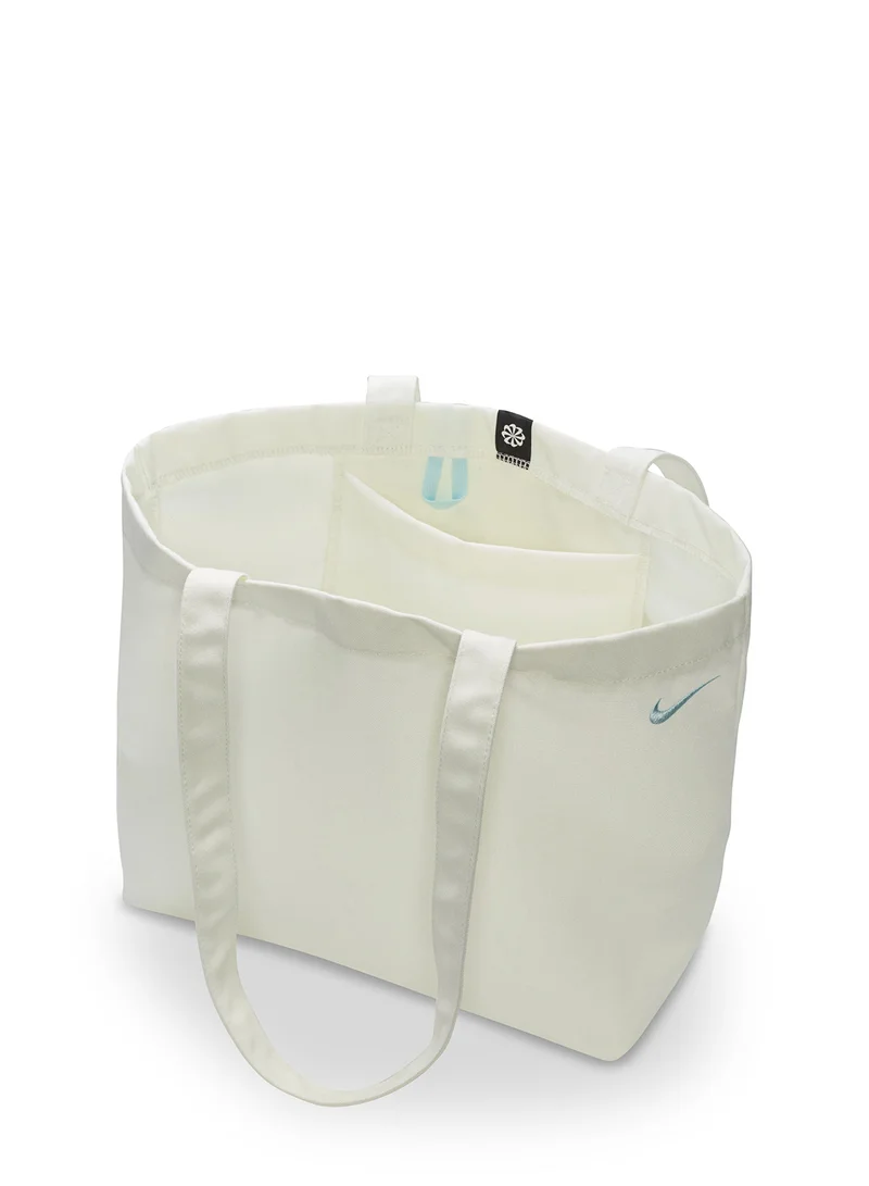 Nike Heritage 2.0 Tote