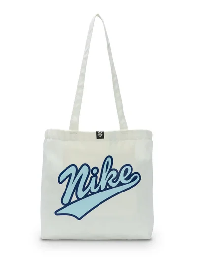 Nike Heritage 2.0 Tote