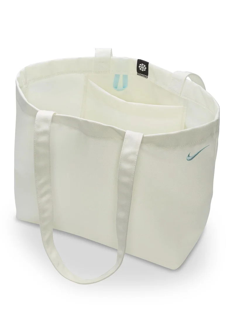 Nike Heritage 2.0 Tote