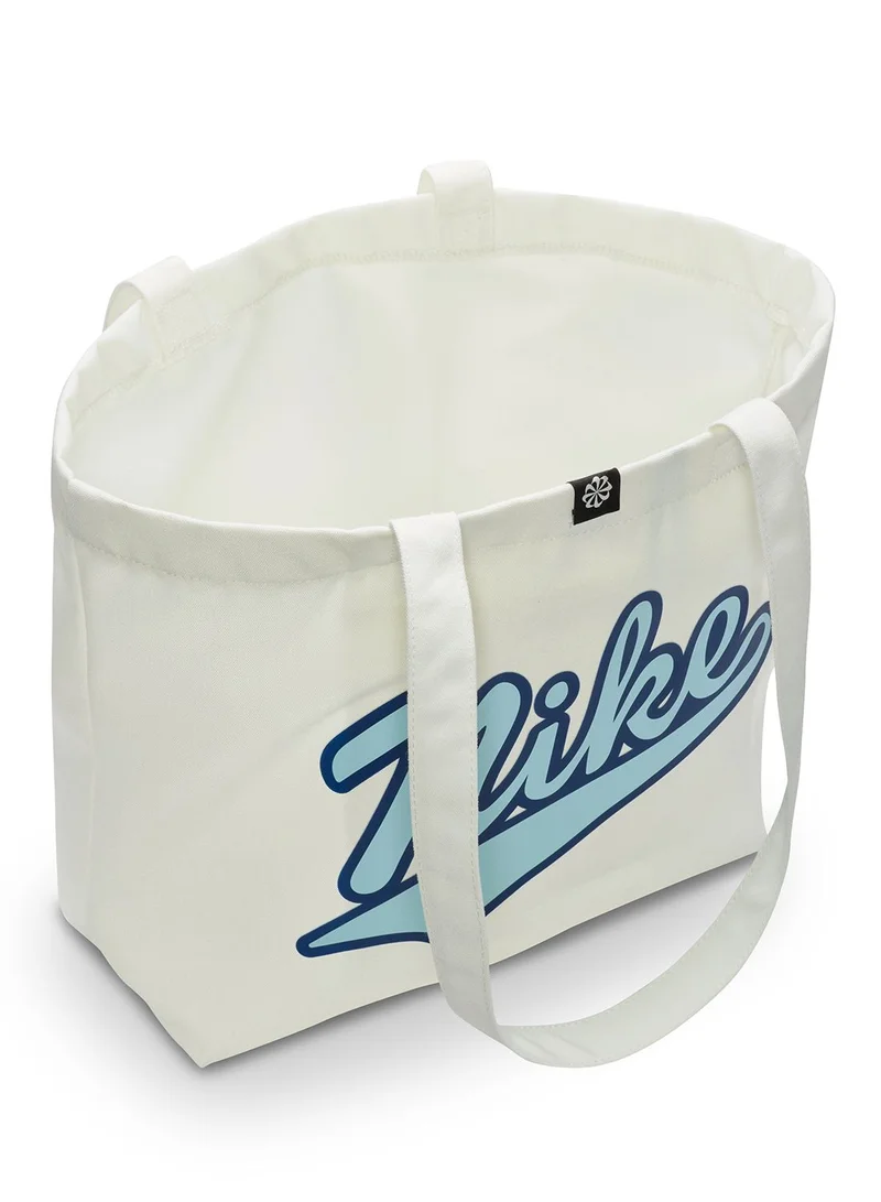 Nike Heritage 2.0 Tote