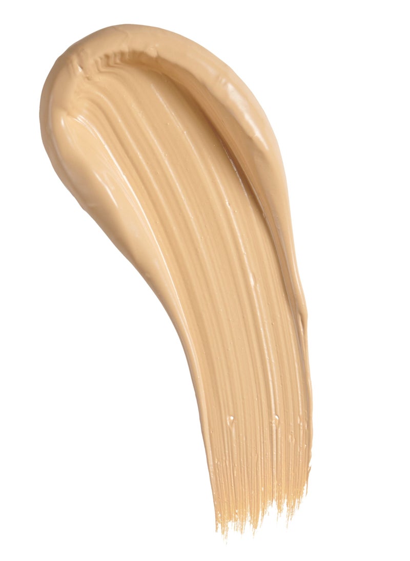 Lottie London Got It Covered Silk  - Image 3