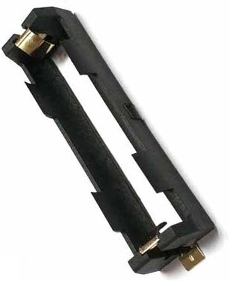 ordinarYone Good 18650 Battery Holder Case for Electronics Projects and Portables Power Devices - Image 3