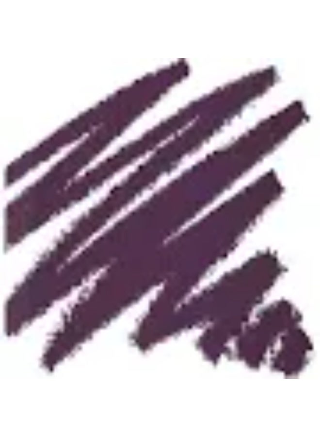 Dermacol Crystal Look Automatic Eyeliner 24h Waterproof 02 Violet 3g - Image 3