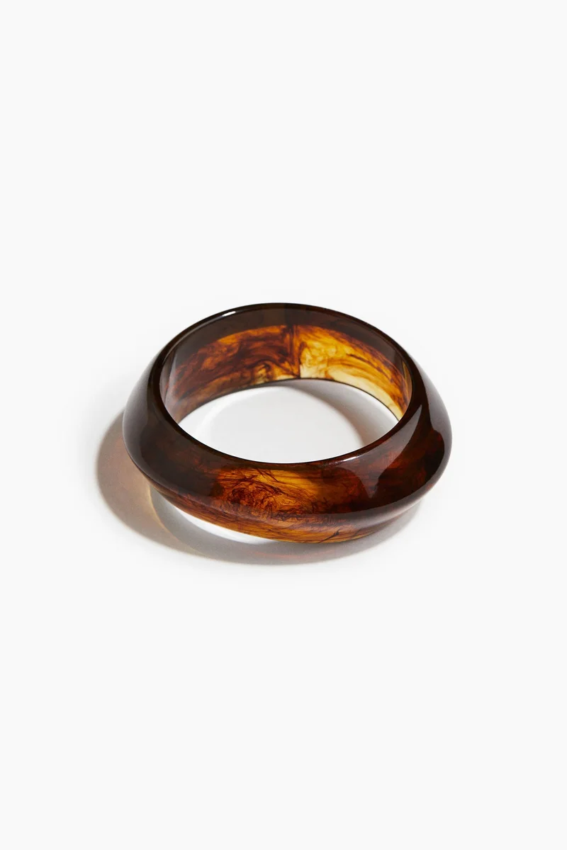 H&M Chunky bangle