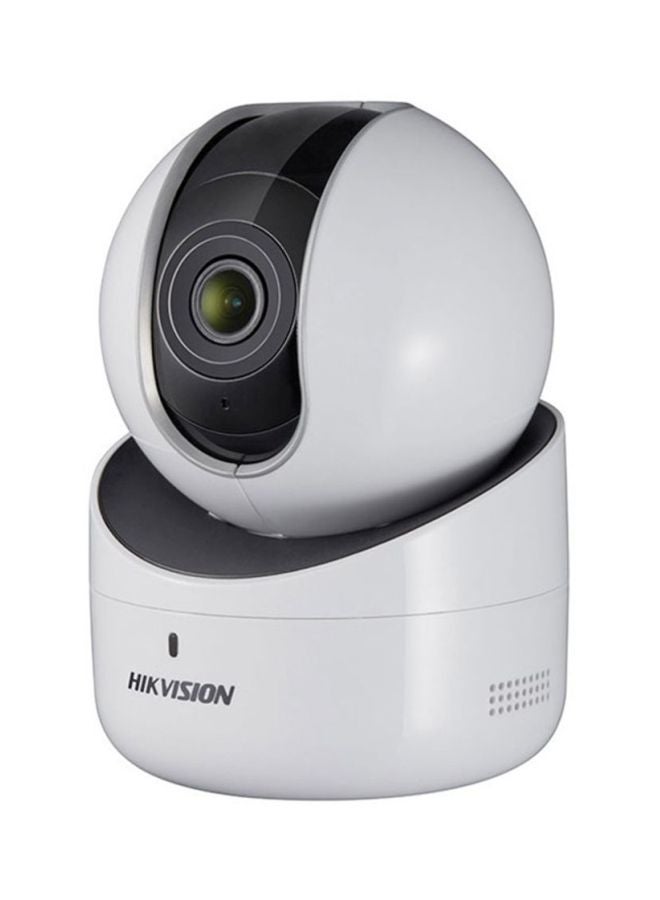 هيكفيجن Hikvision Network Pt Camera With Sd Card 32GB