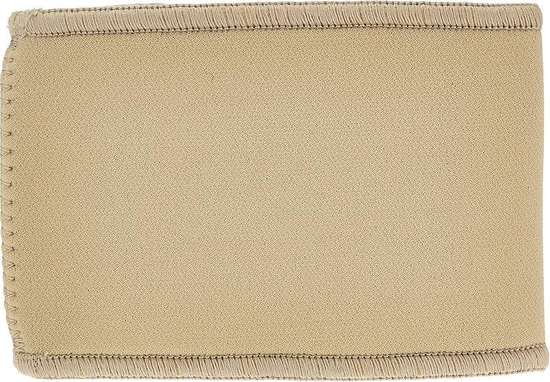 LP Support 701 Tennis Elbow Support - Tan - XL - Image 3