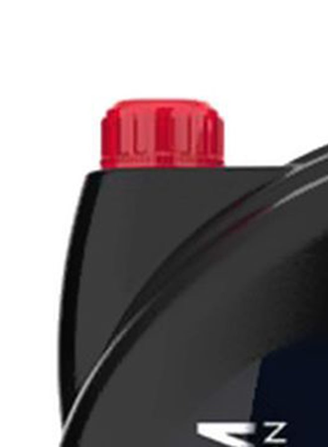 Hoover Platinum Cleaning Solution, 4L, Deep Cleaning Formula, For Carpet Washers & Cleaning Machines (DETP 04) 100170338 Black - Image 5