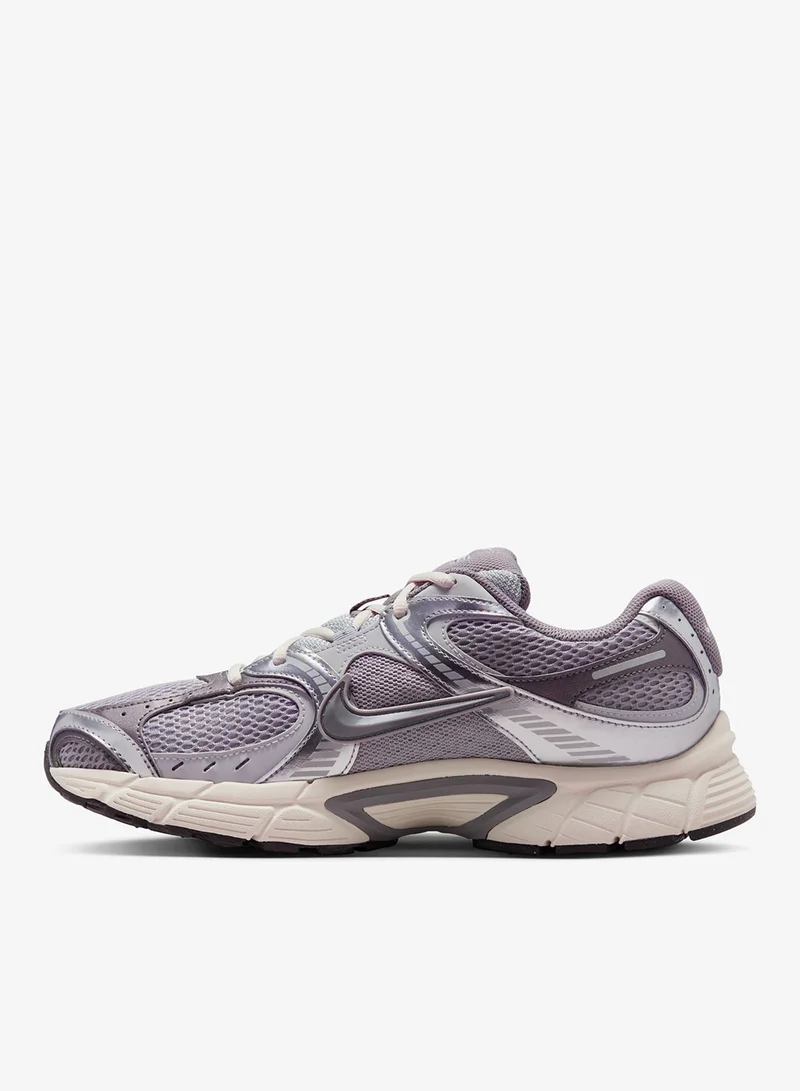 Nike  NIKE V5 RNR for Men | Best Price UAE