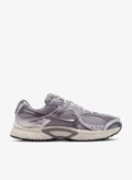نايكي CEMENT GREY