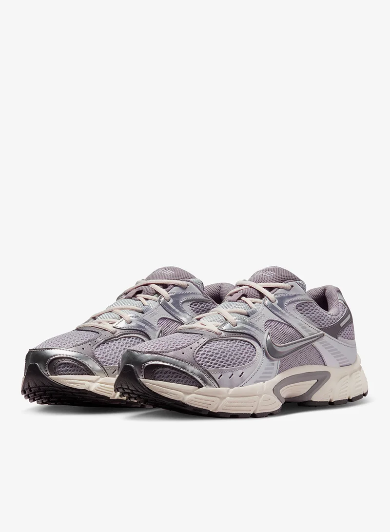 Nike  NIKE V5 RNR for Men | Best Price UAE