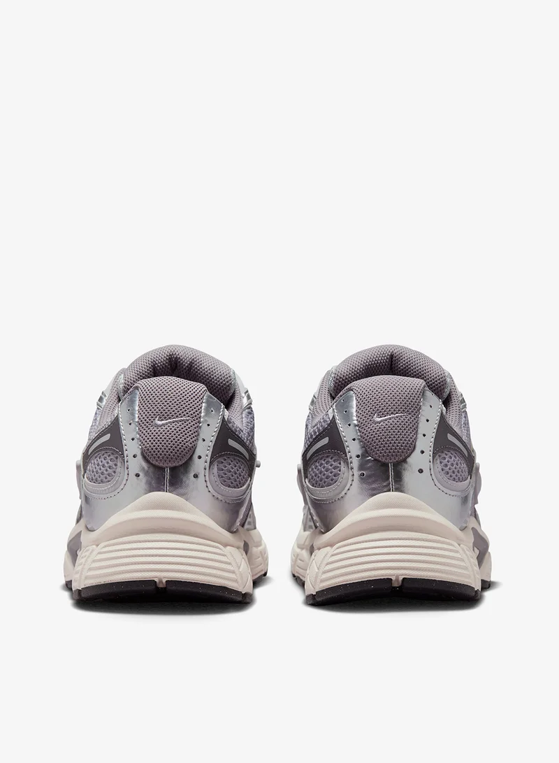 Nike  NIKE V5 RNR for Men | Best Price UAE