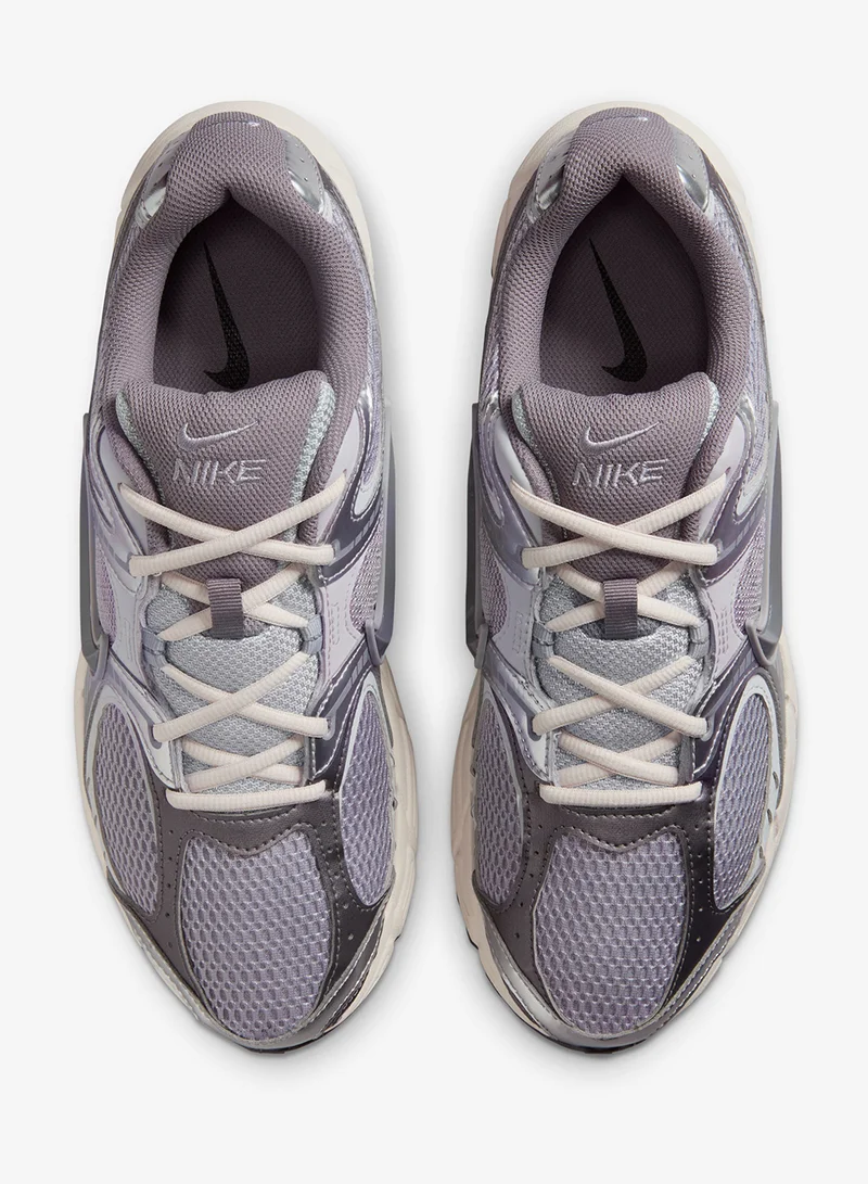 Nike  NIKE V5 RNR for Men | Best Price UAE