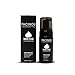Pacinos Signature Line Curl Enhancing Mousse Light Hold Hair Mousse and Styling Foam - Image 2