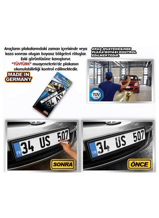 Plate Retouching Pen - pzsku/ZA03988DD1C86D0326AB6Z/45/_/1736447019/a4231f06-03c2-474a-b11b-cec63e308344