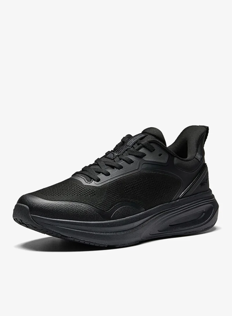 انتا EBUFFER 14 | DAILY COMMUTE SHOE | CUSHIONED & EASY WEAR