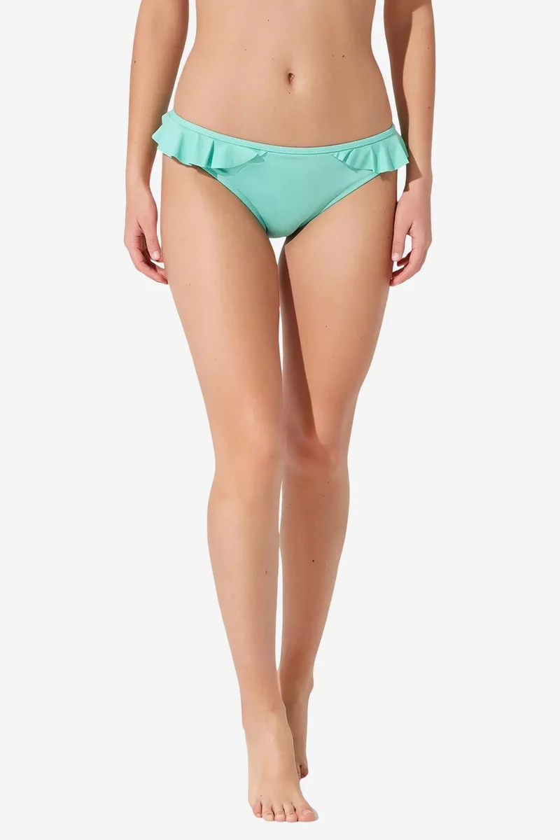Penti PENTI I Mila Side Slip Bikini Bottoms