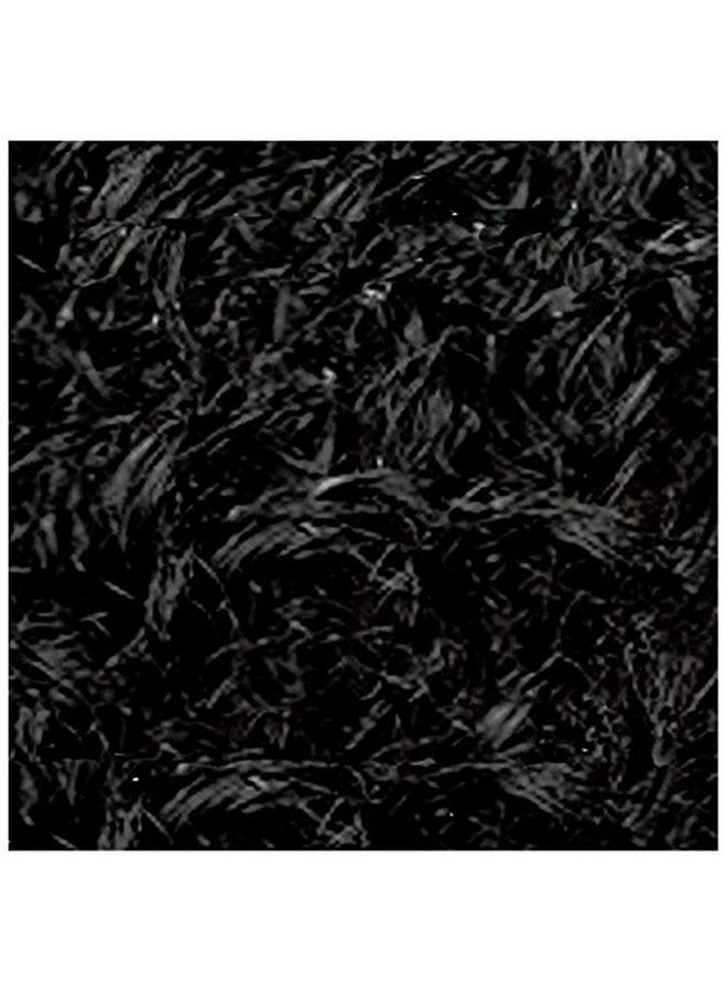 SoftSheen-Carson Dark & Natural Hair Color For Men 5 Minutes Natural Looking Gray Coverage For Up To 6 Weeks Shampooin Permanent Hair Dye Jet Black Ammonia Free Natural Black - Image 5