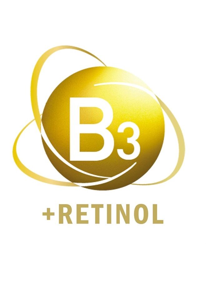 Olay Nighttime Rinse-off Body Conditioner with Retinol - 8 fl oz - Image 5