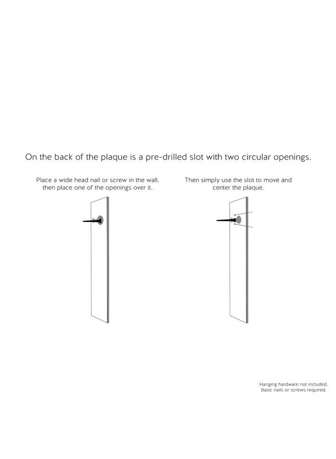 Stupell Industries Every Child Is An Artist Picasso Quote Colorful Design Wall Art 13 X 19 White - Image 4