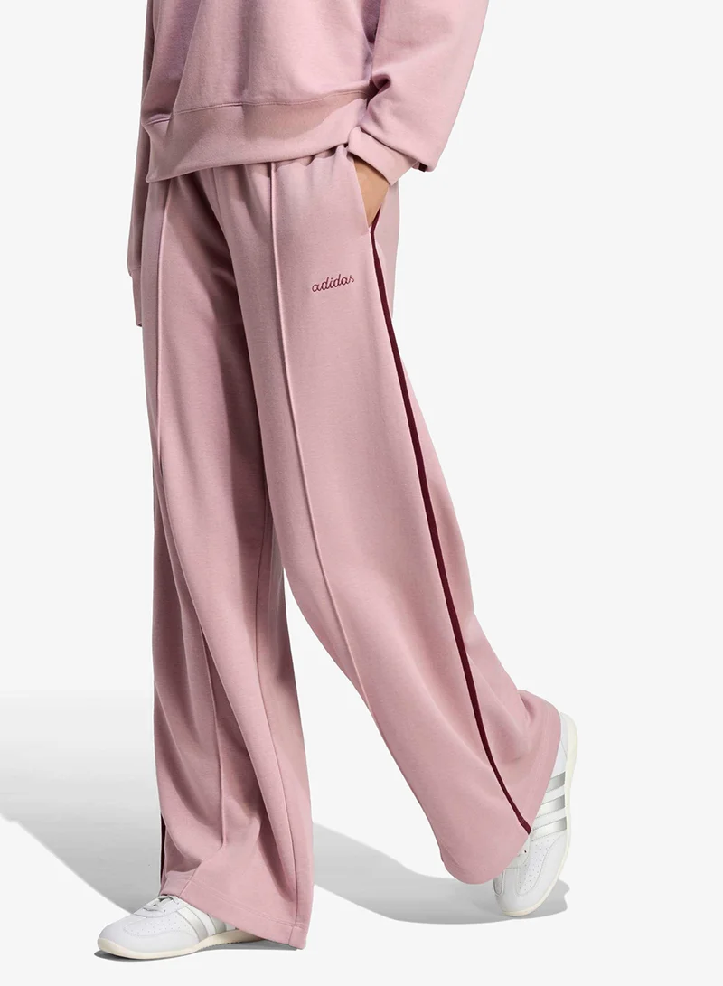 Colourpop Graphic Sweatpants