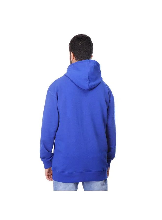 Coup Mens - Casual Sweatshirt With Long Sleeves