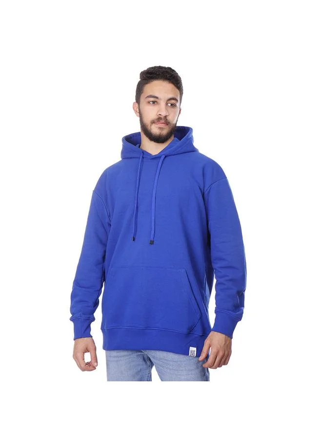 Coup Mens - Casual Sweatshirt With Long Sleeves