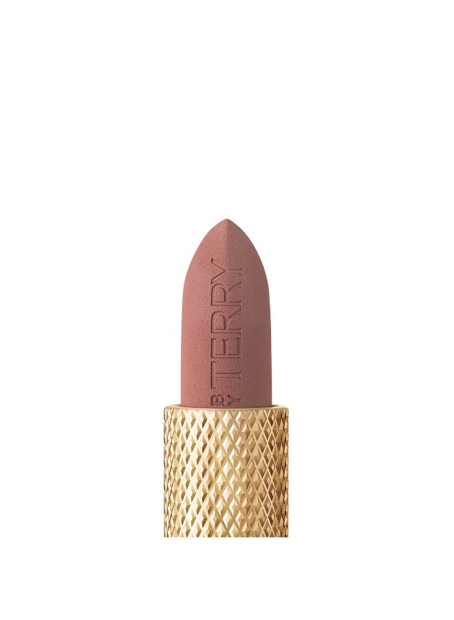 By Terry Refill Rouge Opulent 1.Vintage Nude - Image 2