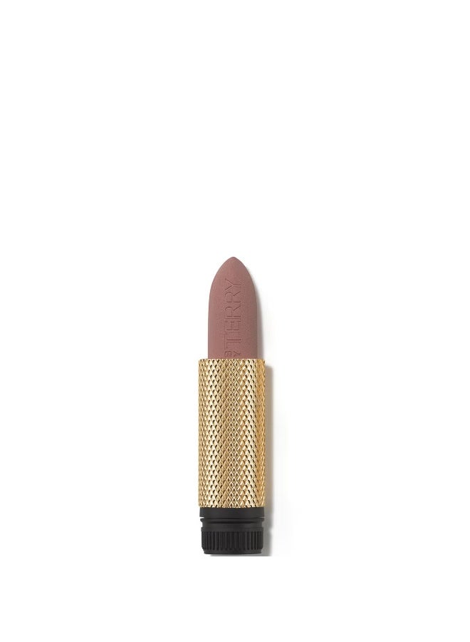 By Terry Refill Rouge Opulent 1.Vintage Nude - Image 1