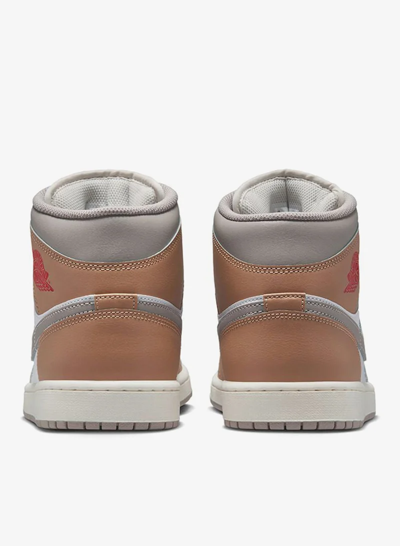 Jordan Air Jordan 1 Mid