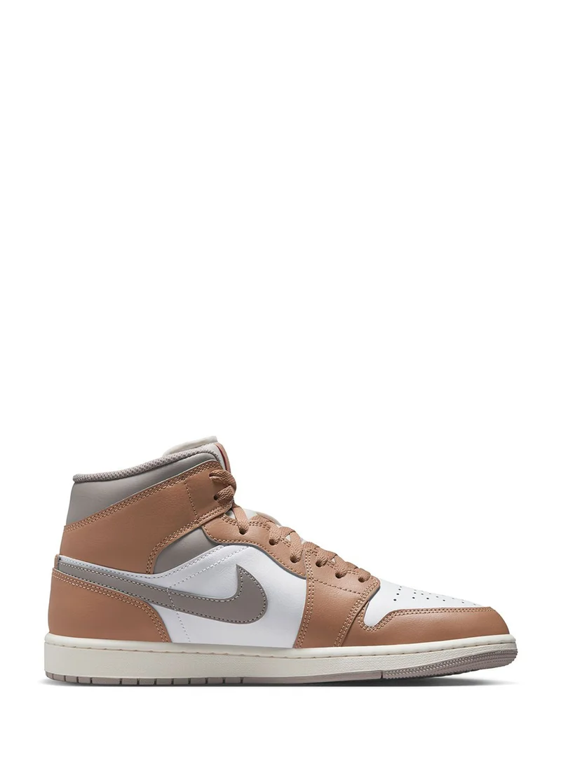جوردن Air Jordan 1 Mid