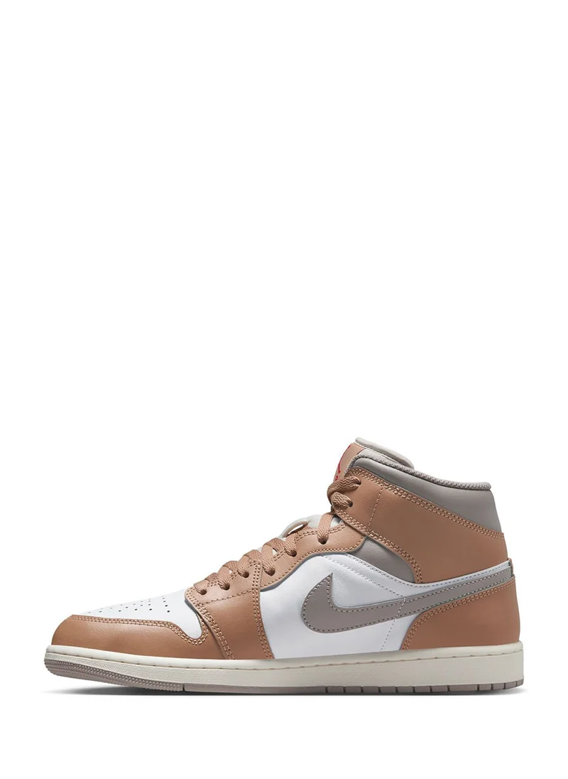 جوردن Air Jordan 1 Mid