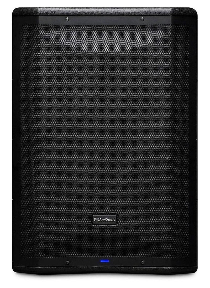 Presonus Presonus AIR15s Active Sound-Reinforcement Subwoofer  - Image 1