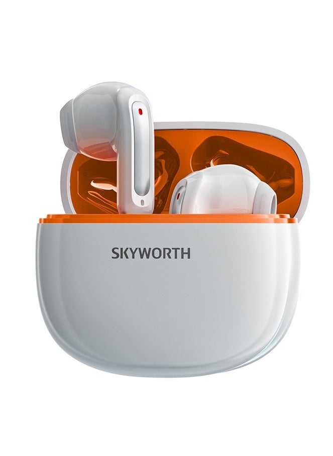 Skyworth SEP006 TWS Wireless Bluetooth Headset Dual Stereo Subwoofer Touch Control Ultra Long Standby - pzsku/ZA03B36B7AFACC0973D18Z/45/_/1708500868/e28951be-507d-4732-b0c6-2a747fc52e52