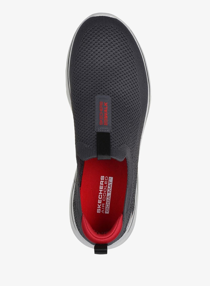 سكيتشرز حذاء غو ووك 7 - Image 4