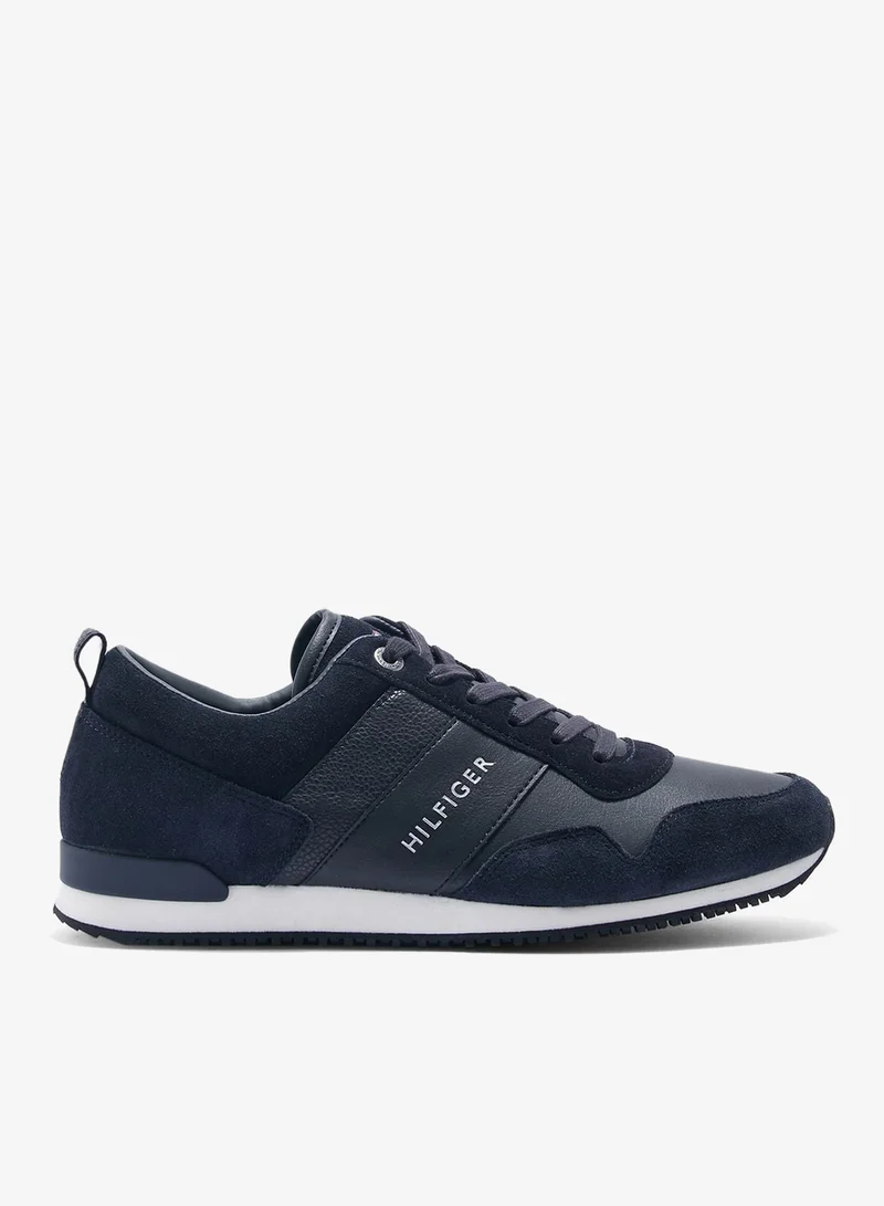 TOMMY HILFIGER Maxwell 11 Sneakers