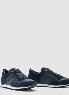 TOMMY HILFIGER Maxwell 11 Sneakers  - Image 2