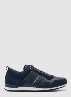 TOMMY HILFIGER Maxwell 11 Sneakers  - Image 1