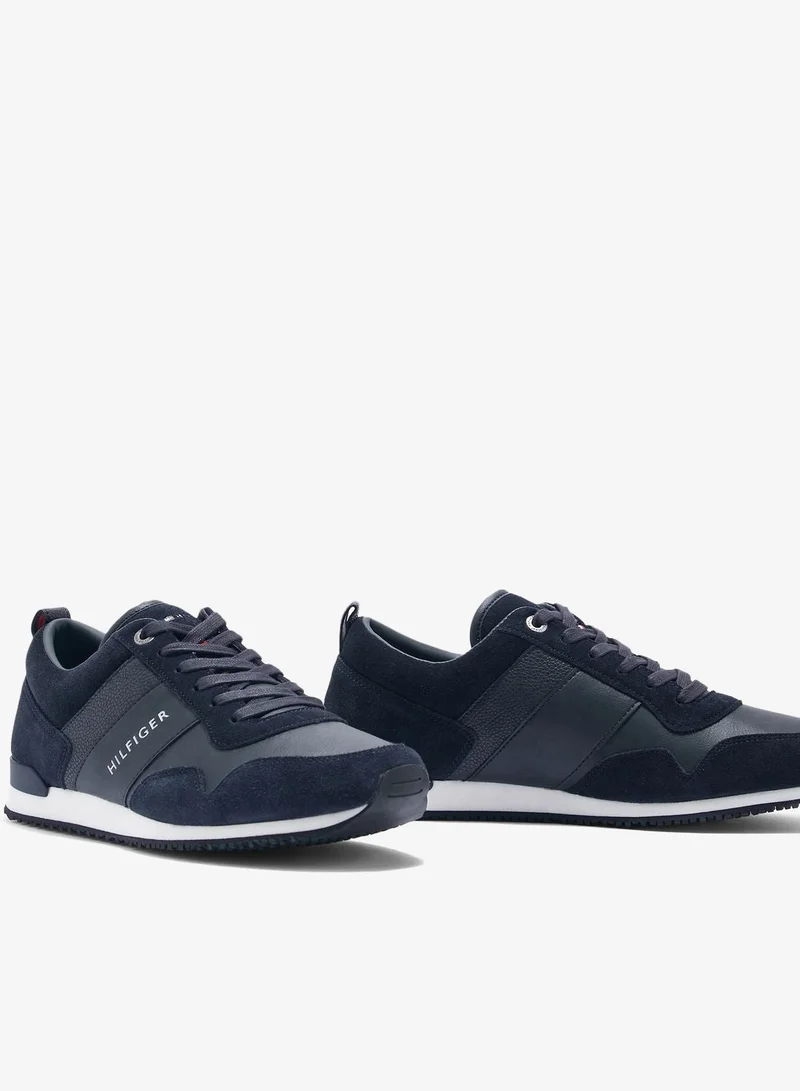 TOMMY HILFIGER Maxwell 11 Sneakers