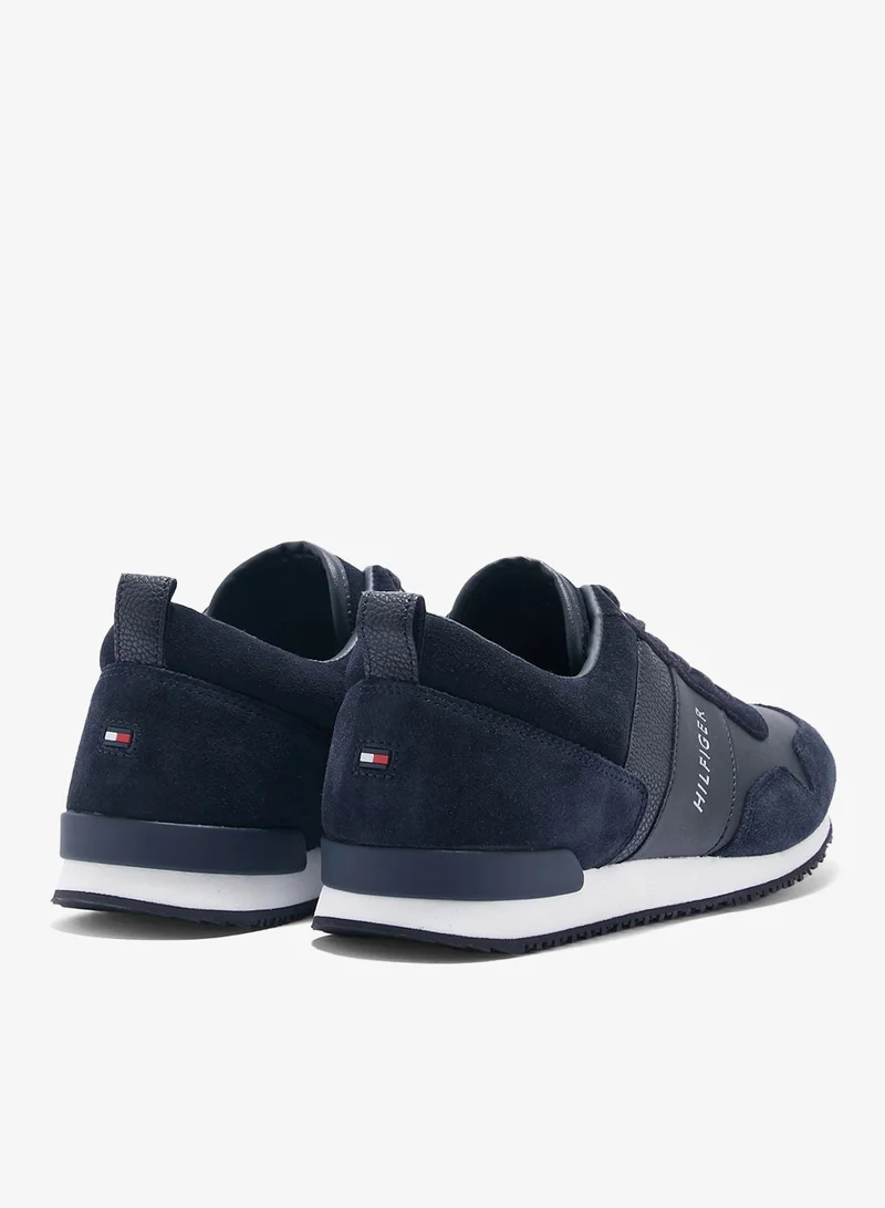 TOMMY HILFIGER Midnight Maxwell 11 Sneakers for Men | Best Price UAE