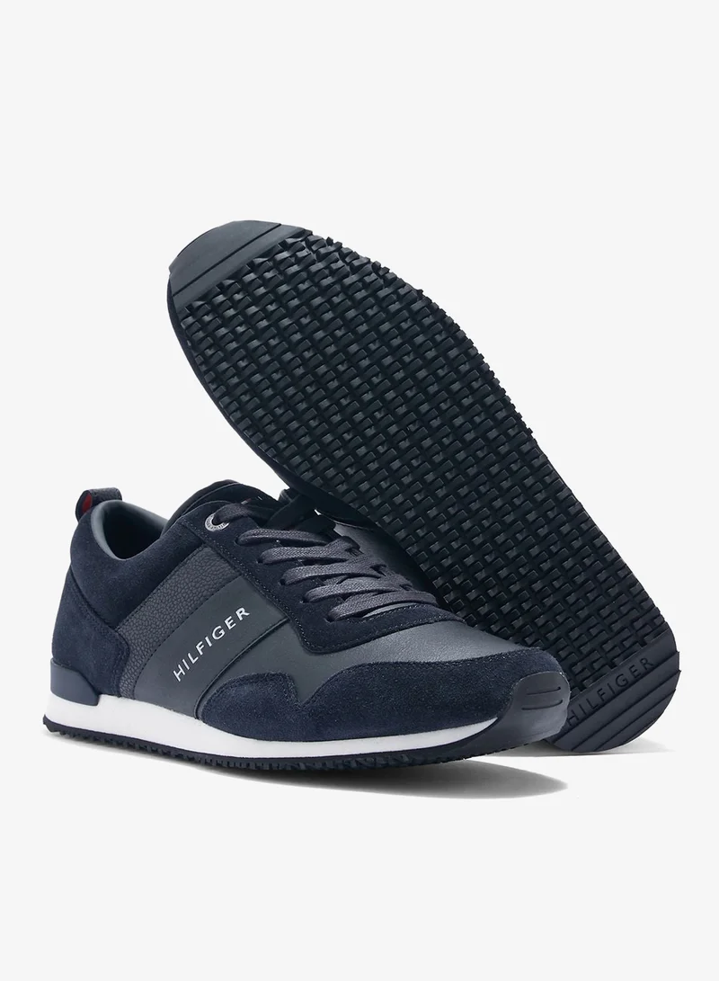 TOMMY HILFIGER Midnight Maxwell 11 Sneakers for Men | Best Price UAE