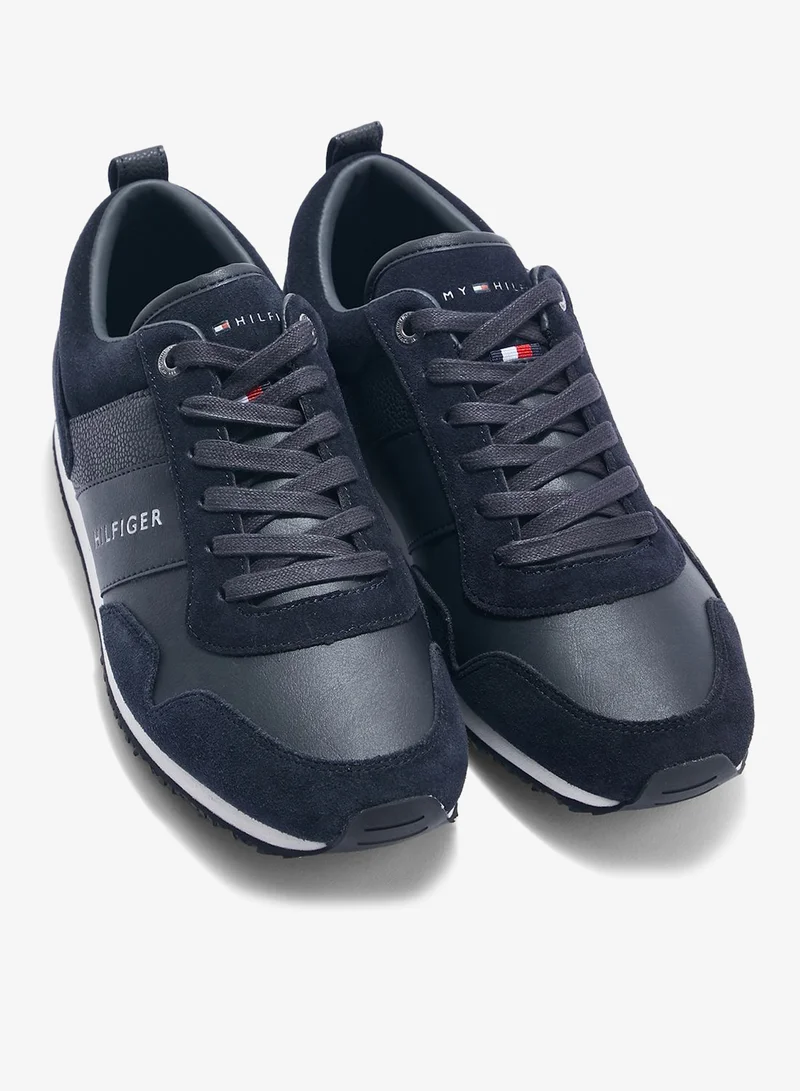 TOMMY HILFIGER Midnight Maxwell 11 Sneakers for Men | Best Price UAE