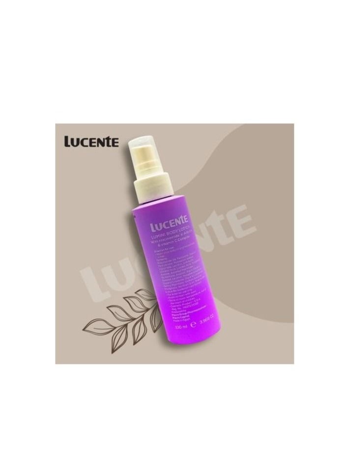 Lumini Body Lotion - 100 Ml - pzsku/ZA03B73887E600E7D373AZ/45/_/1692106597/a1ee90dd-d0eb-4470-8802-6325f565c973