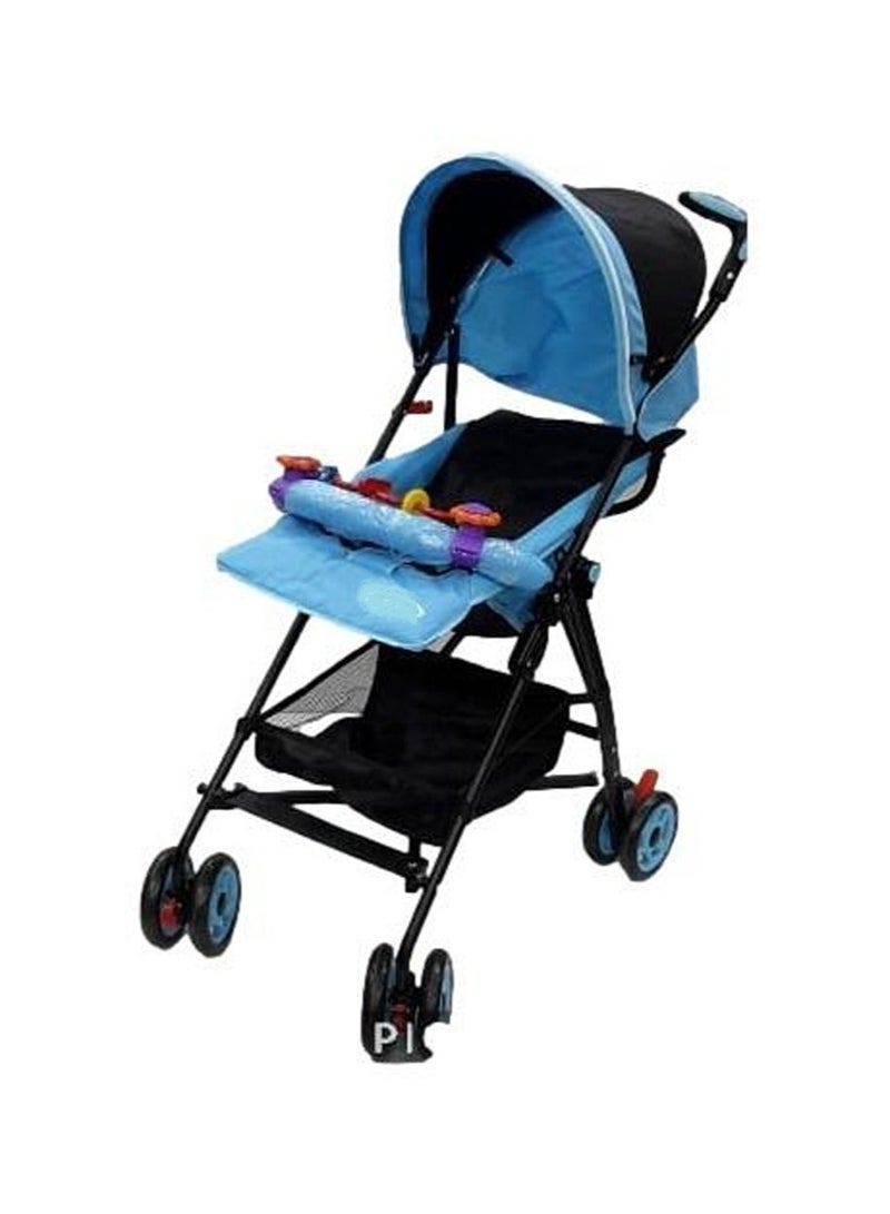 New Design Baby Stroller