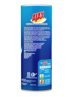 Ajax Powder Cleanser with Bleach - 21 oz. - pzsku/ZA03B93BBA7CDF1832B1EZ/45/_/1740344911/b589ac14-e711-4e32-bc4a-1ed024235248